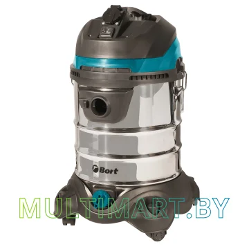 Пылесос Bort BSS-1425 PowerPlus